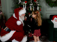 BSY_7382