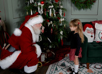 BSY_7400