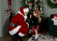 BSY_7379