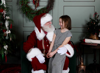 BSY_7548