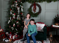 BSY_7609