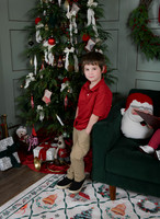 BSY_7169