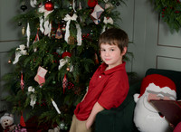 BSY_7183