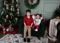BSY_7140