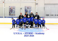 Academy