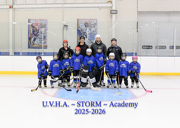Academy
