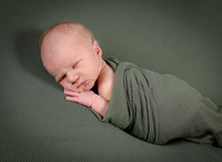 BSY_8204
