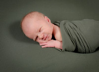 BSY_8201