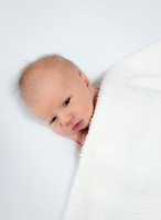 BSY_8318