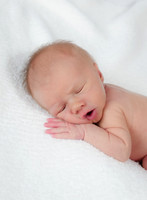 BSY_8350