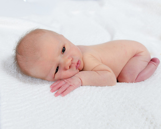 BSY_8371