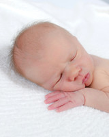 BSY_8372
