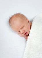 BSY_8320