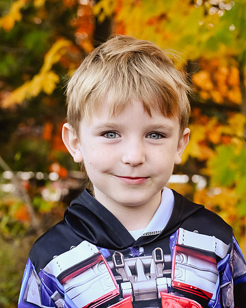 Elijah Mather