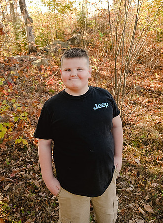 DSC_6492