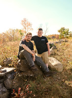 DSC_6417-Edit