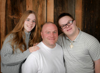 BSY_0058
