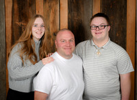 BSY_0054
