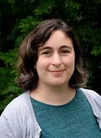 Amalia Lieberman