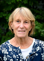Bonnie Blake