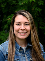 Allison Dennis