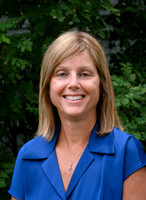 Brenda Gary
