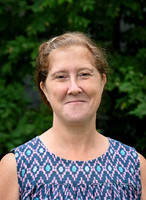 Christina Bolles