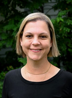 Caryn Hastie