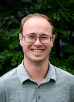 Dalton Smith