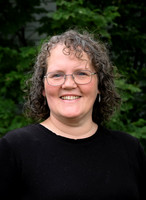 Cheryl Howe