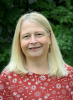 Carol Sobetzer