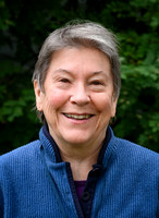 Creigh Moffatt