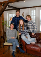 BSY_9048