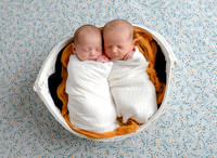 BSY_6501