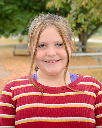 0050