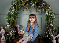 BSY_2507