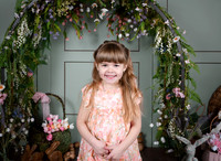 BSY_2558