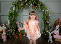 BSY_2600