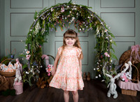 BSY_2622