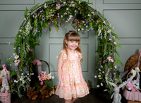 BSY_2627
