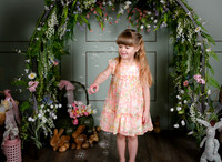 BSY_2651