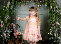 BSY_2666