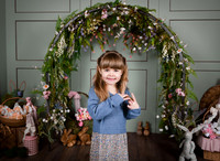 BSY_2543