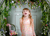 BSY_2690