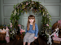 BSY_2459