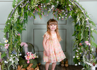 BSY_2740