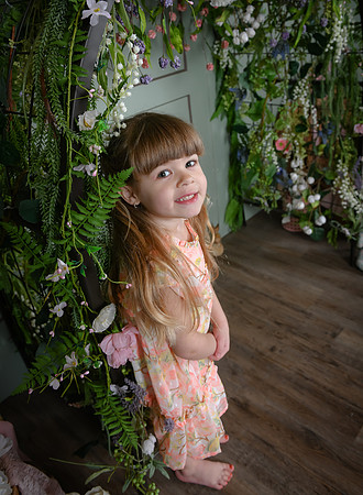 BSY_2782