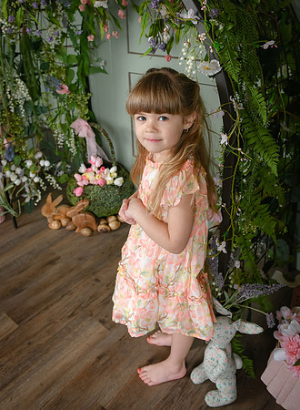 BSY_2802