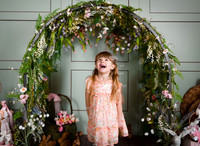 BSY_2689