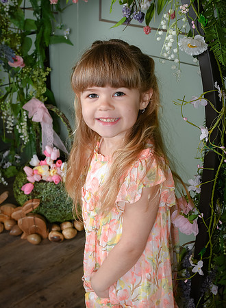 BSY_2818